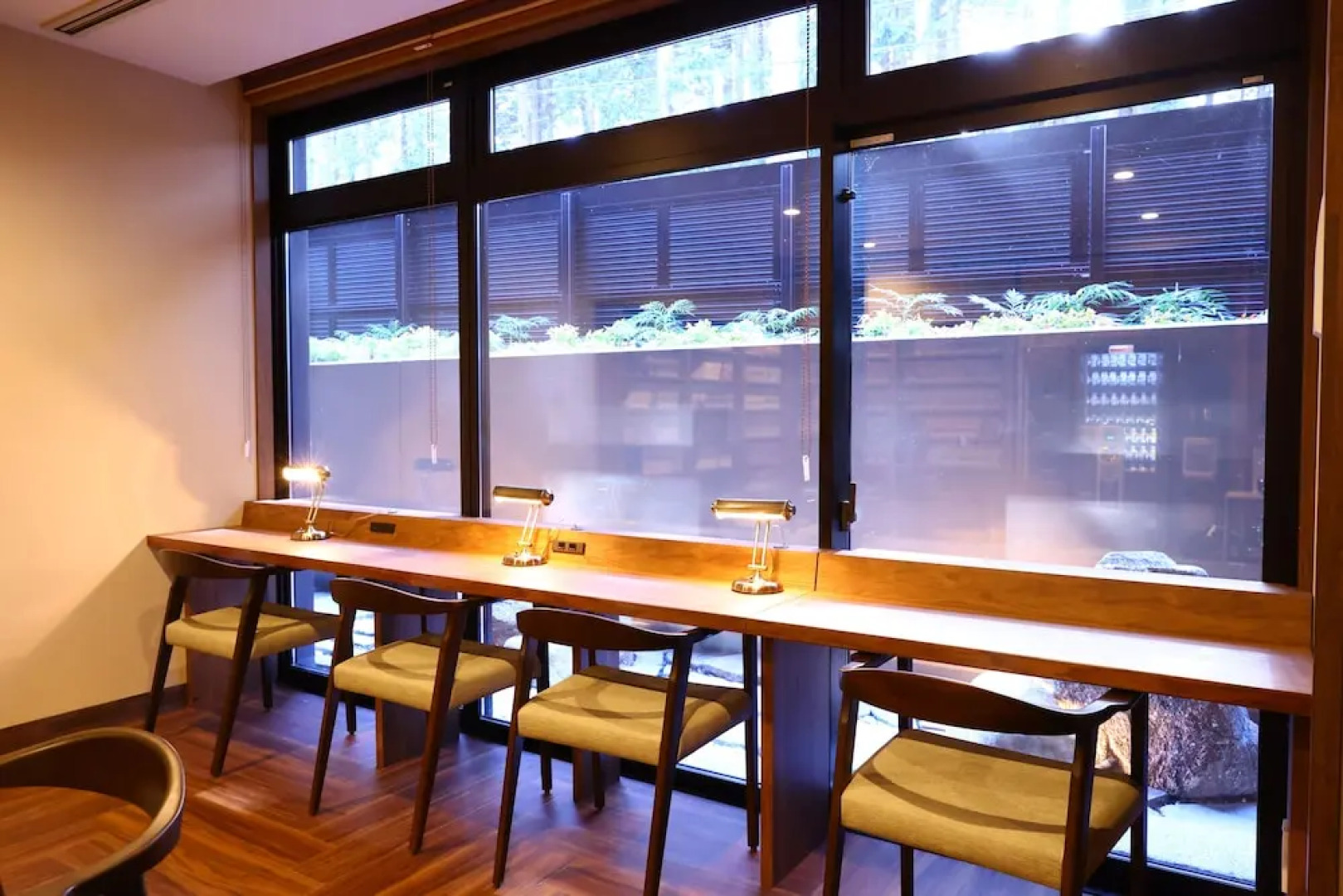 Dormy Inn Express Gotemba Hot Springs