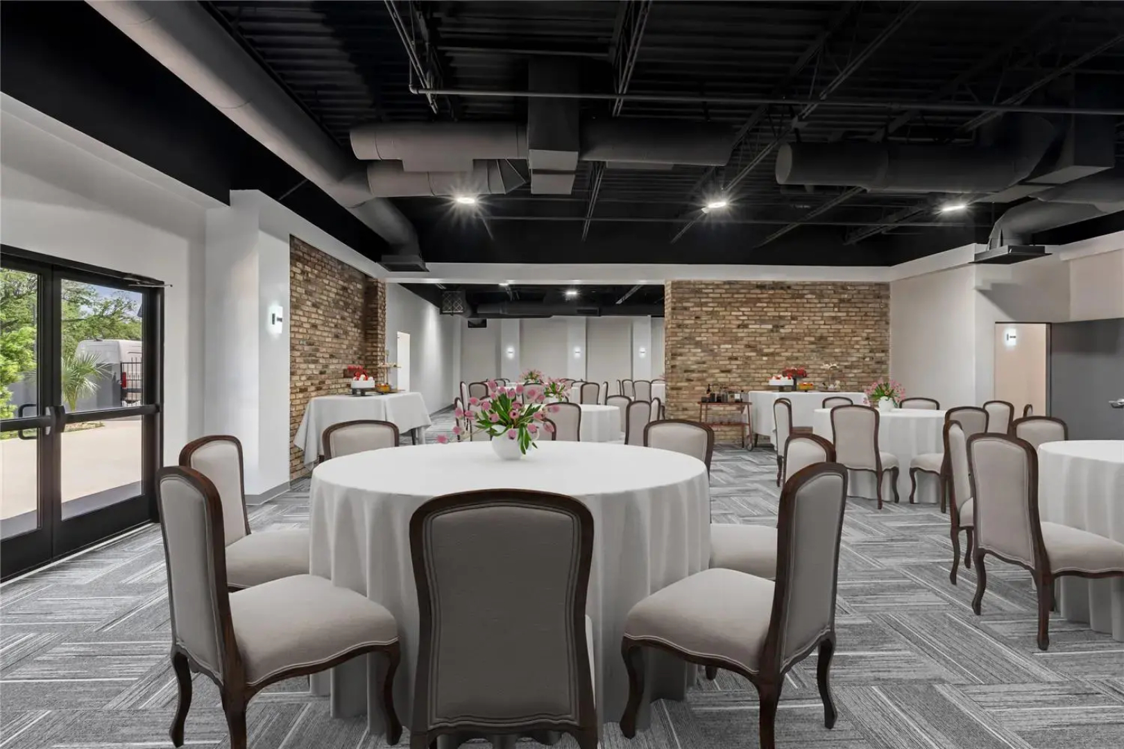 Quality Inn & Suites Ocala I-75