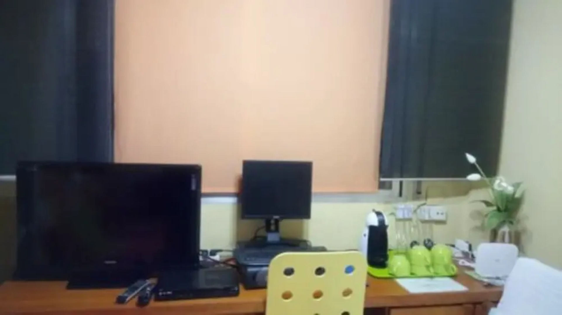 Deusto antiguo garage Guggenheim