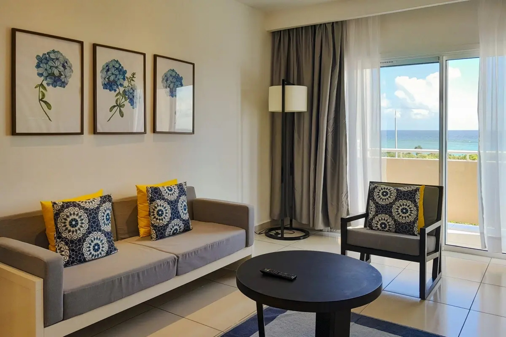 Sanctuary At Grand Memories Holguin