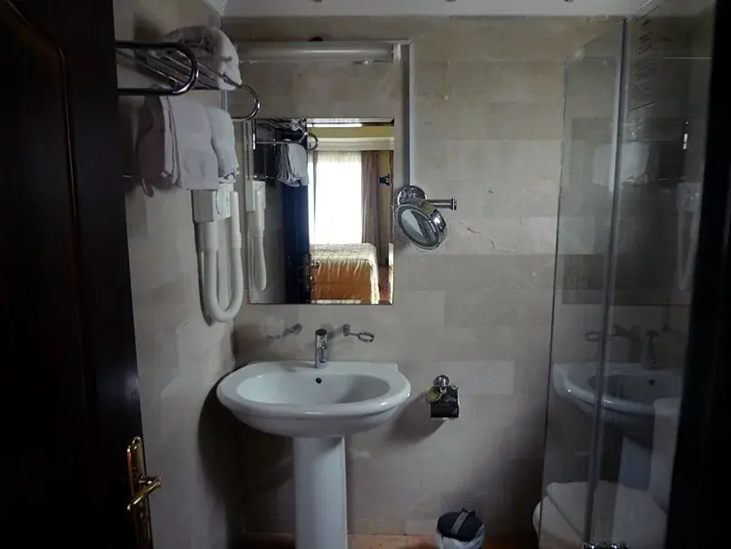 Riviera Palace Deluxe Suites