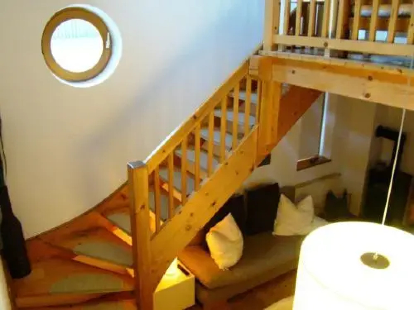 Apartment Schützinger