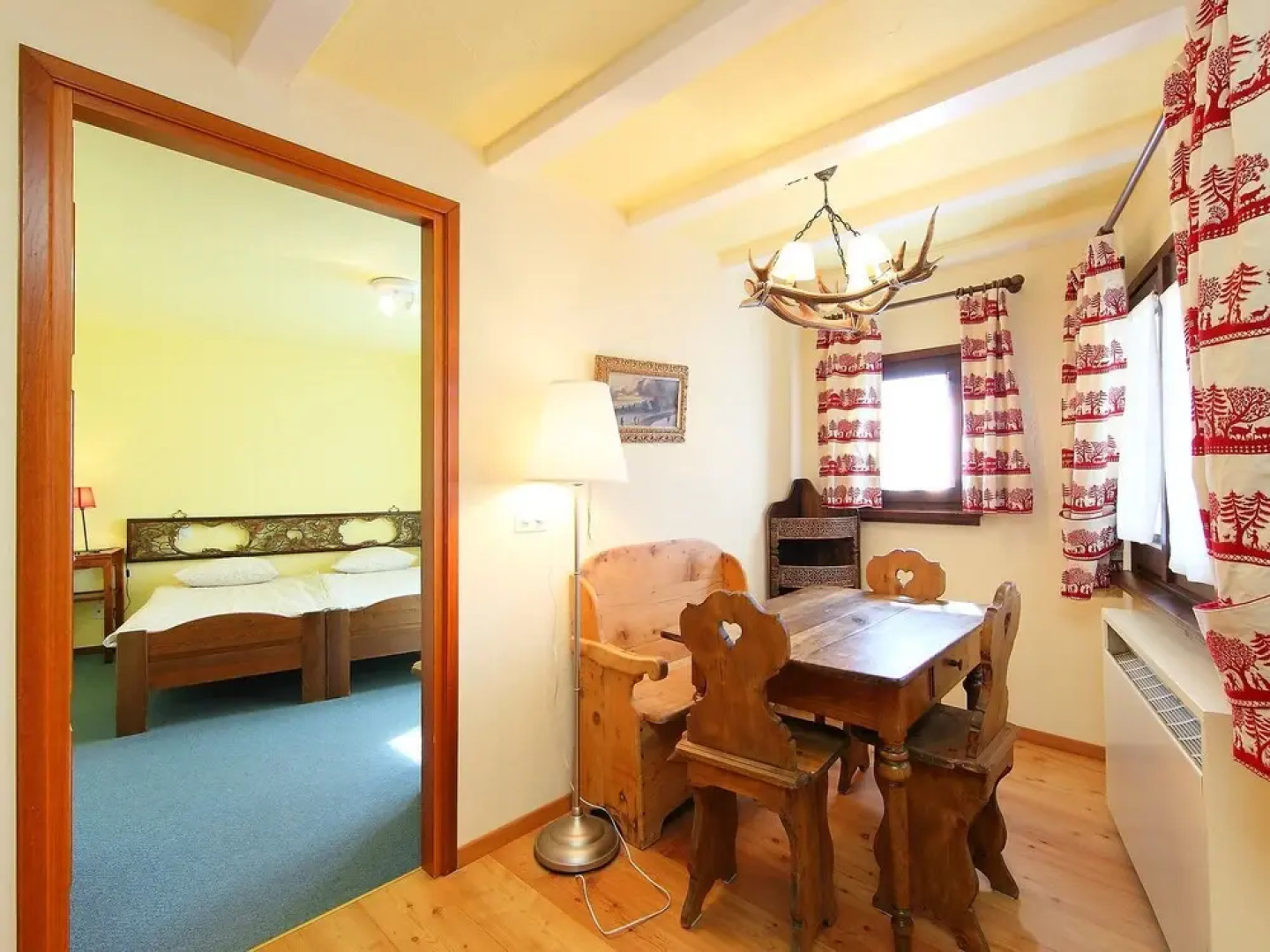 77-1 Silvaplana-surlej