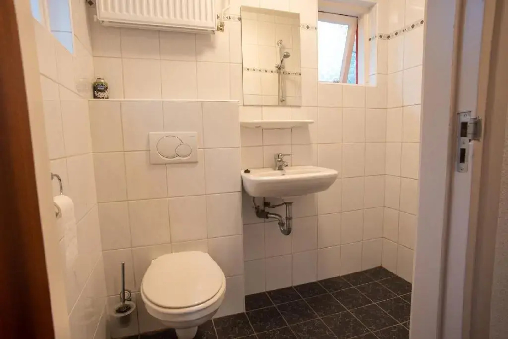 Bungalowpark Vogelenzang