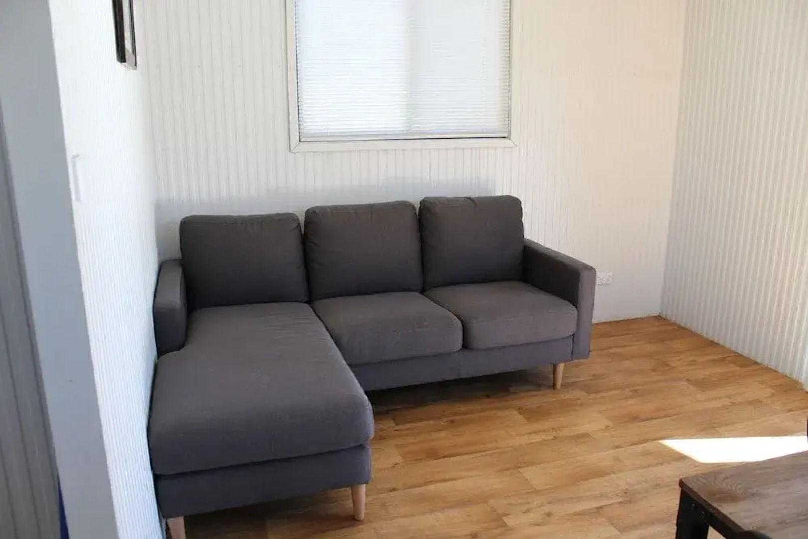 Reflections Tumut River