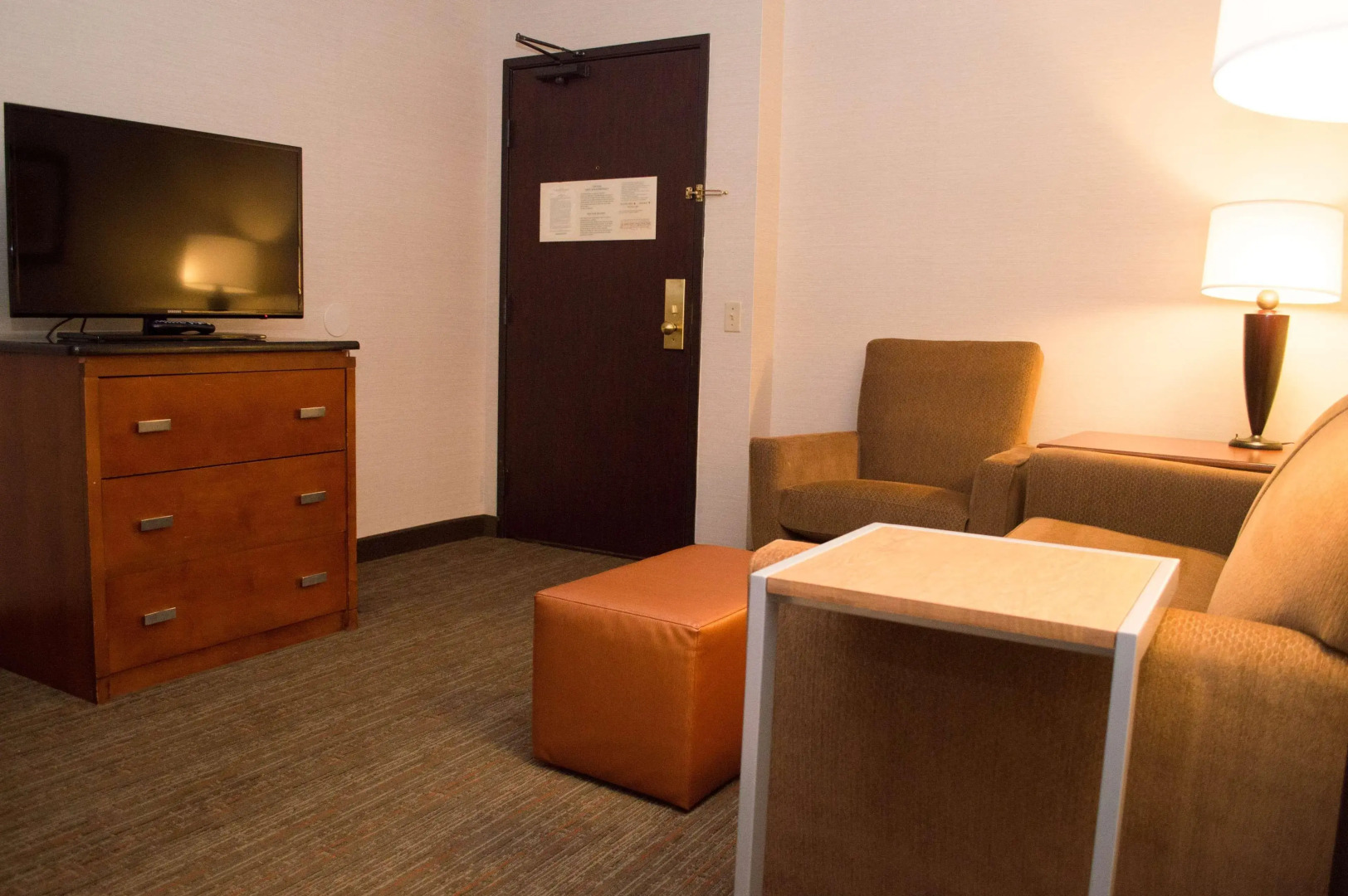Radisson Hotel Detroit-Farmington Hills