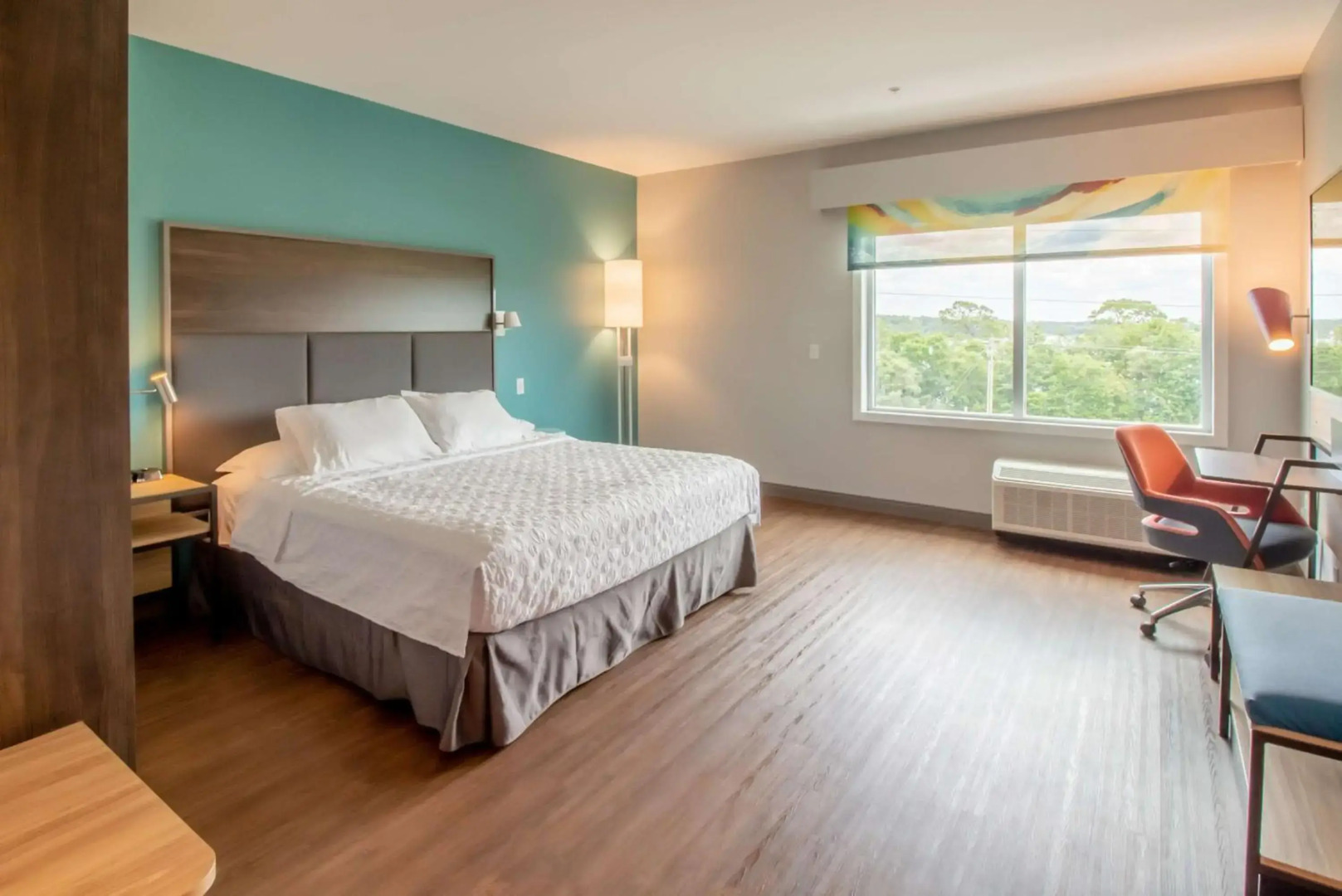 Tru By Hilton Niceville, FL