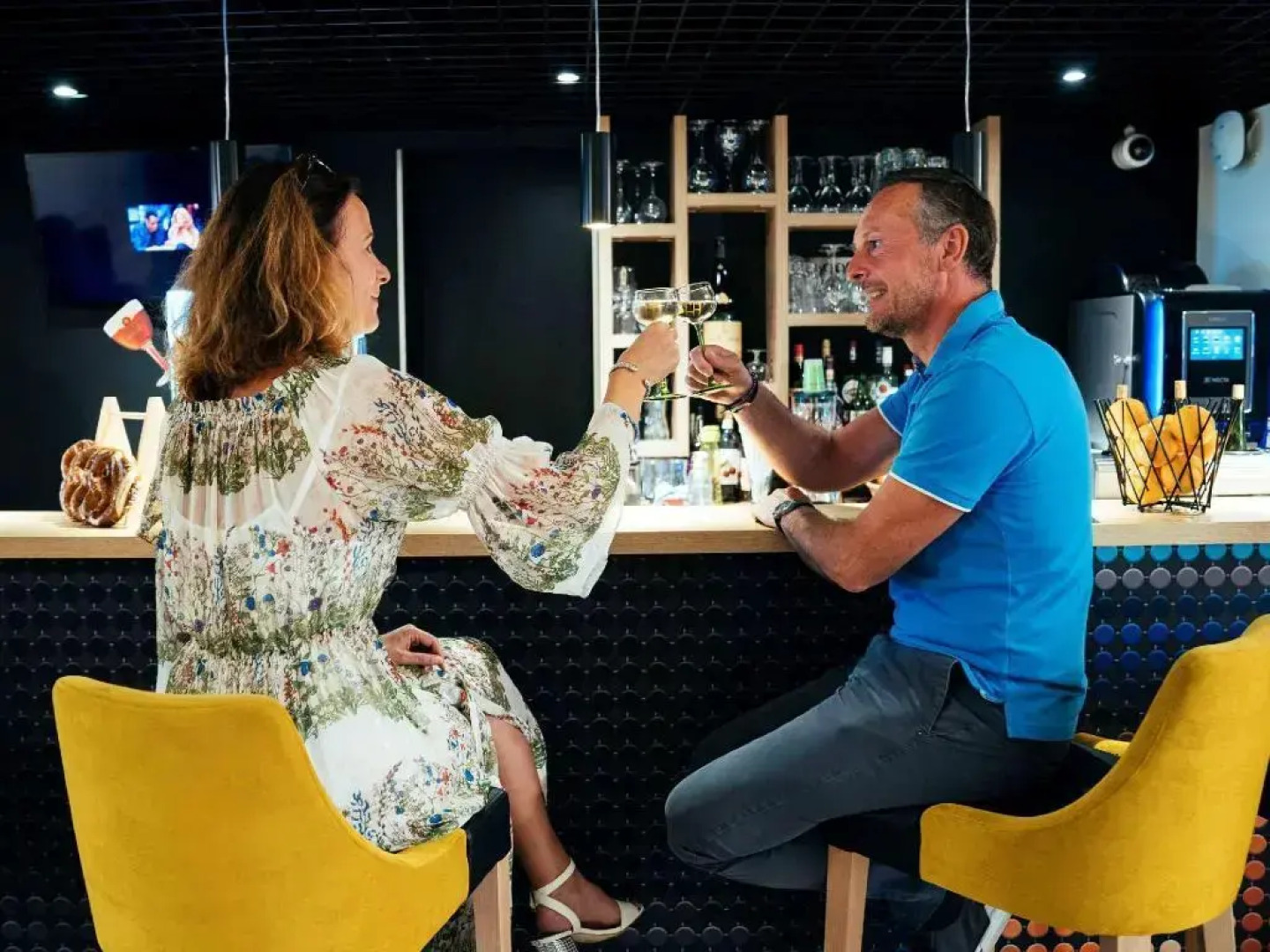 ibis budget Haguenau