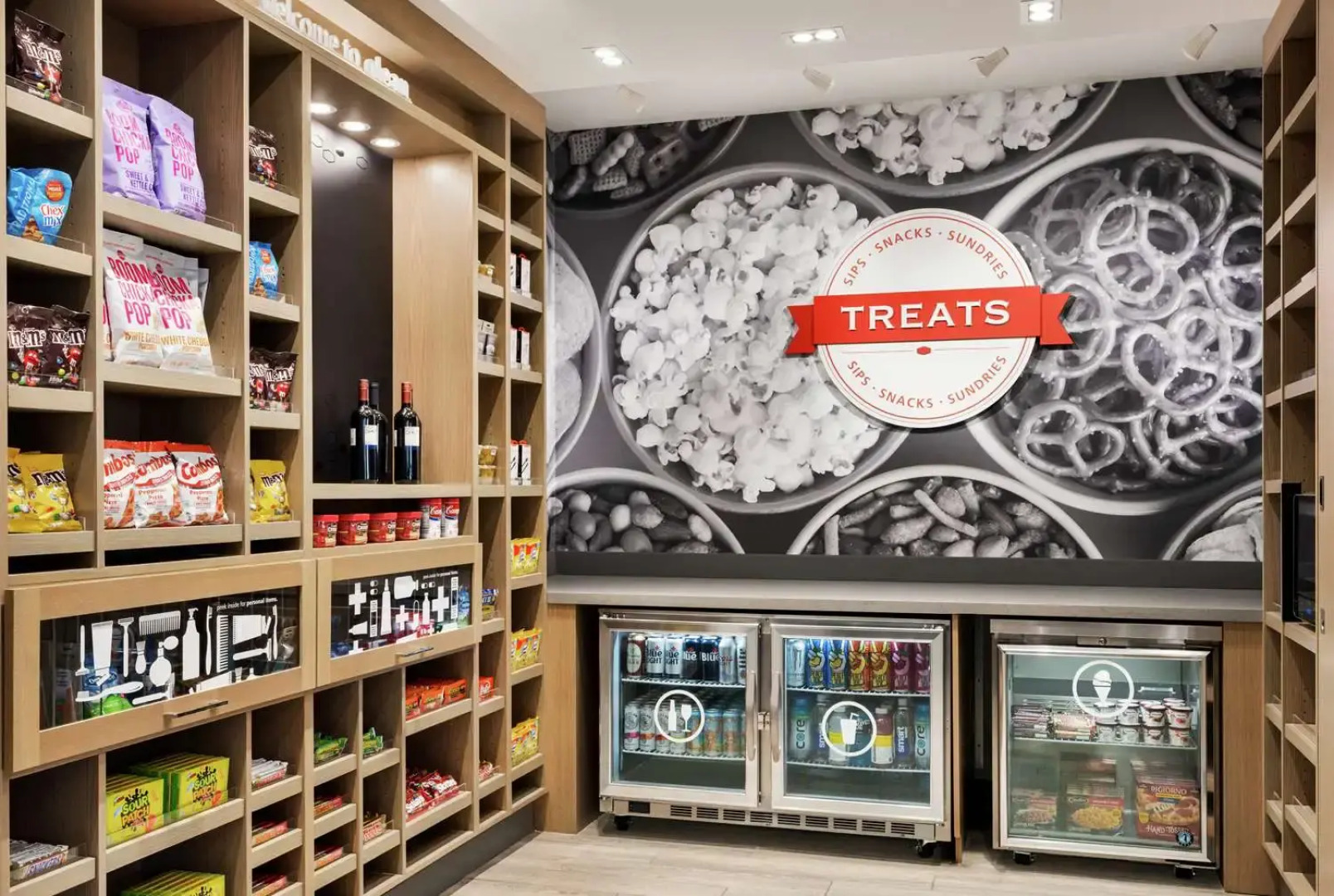 Hampton Inn & Suites by Hilton Olean