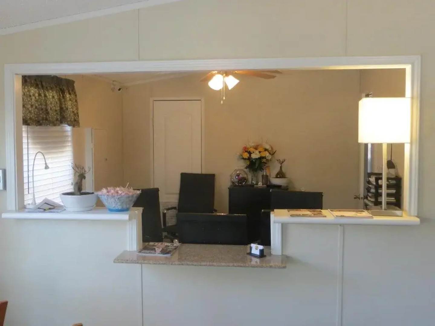 Shale Lodge Pleasanton