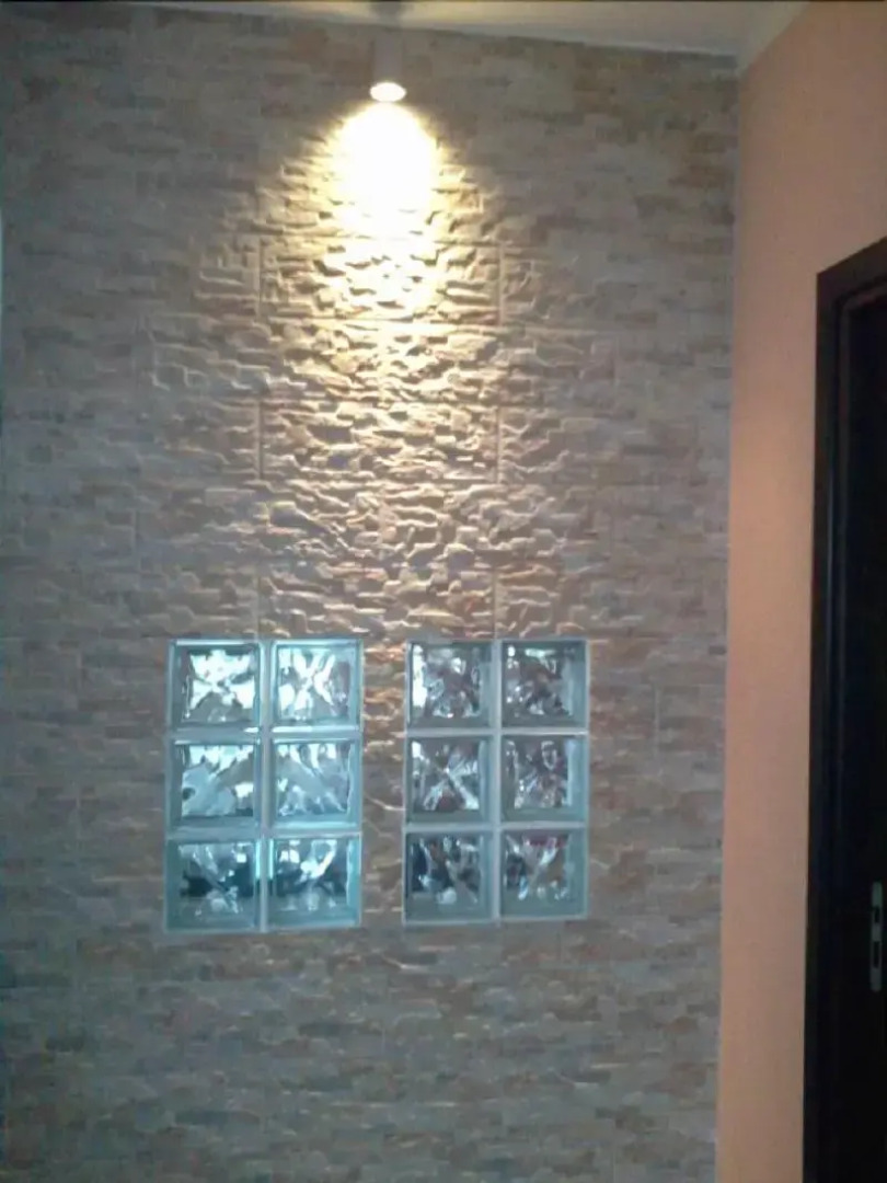 B&B La Casa di Milù