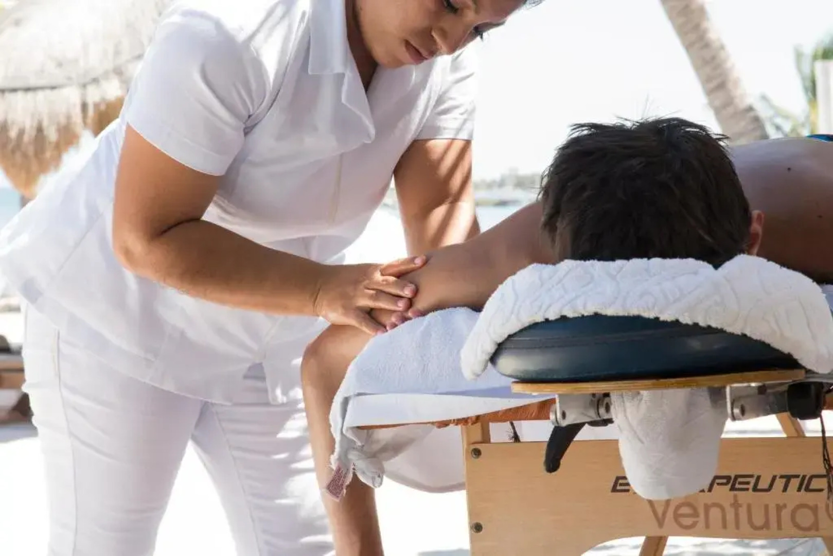 Apartments Tukano By 40 Cañones