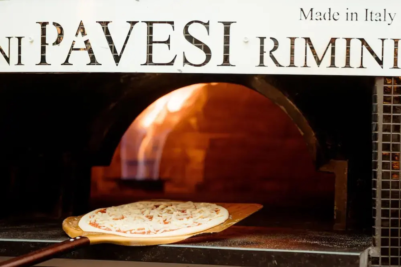 Saint-Gervais Hotel and Spa