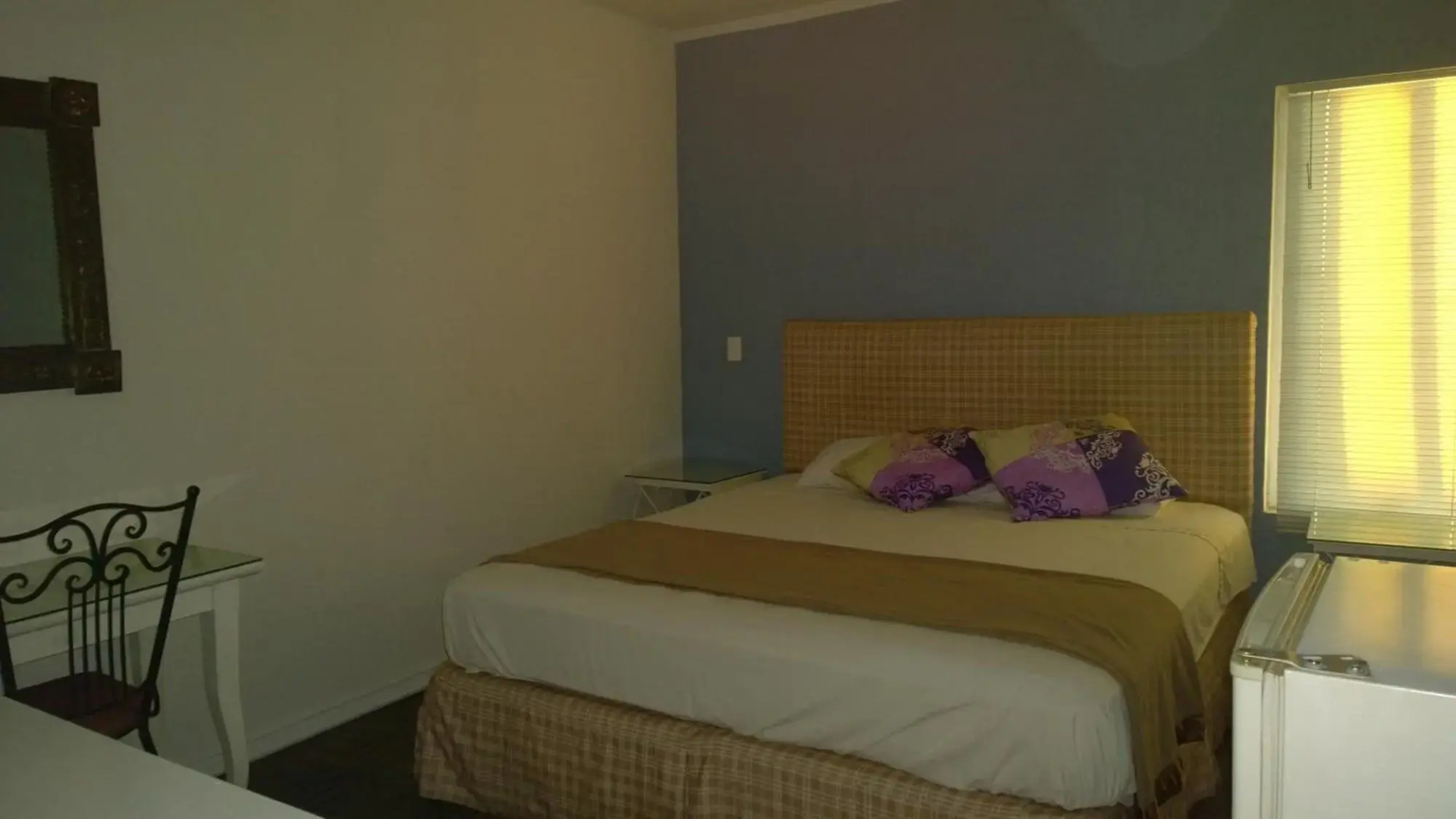 Casa de Huespedes Solari