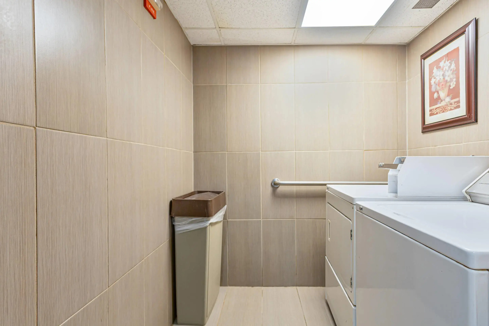 Quality Inn Prattville I-65