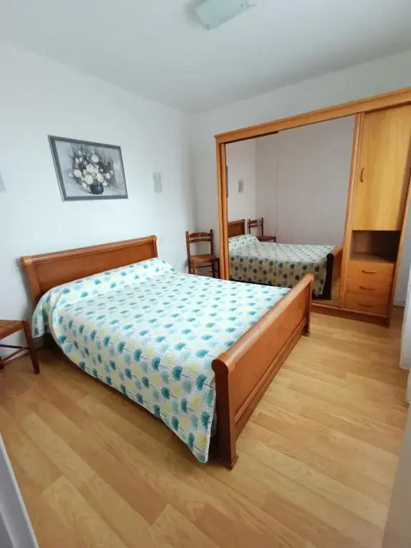 ANGLET T2 43 m2 ds VILLA 4 pers terrasse jardin parking tt confort limite BIARRITZ Pays Basque loc Dimanche Dimanche