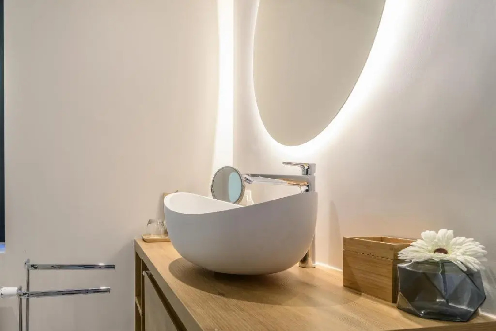 B&B Eat&Sleep (Adults Only)