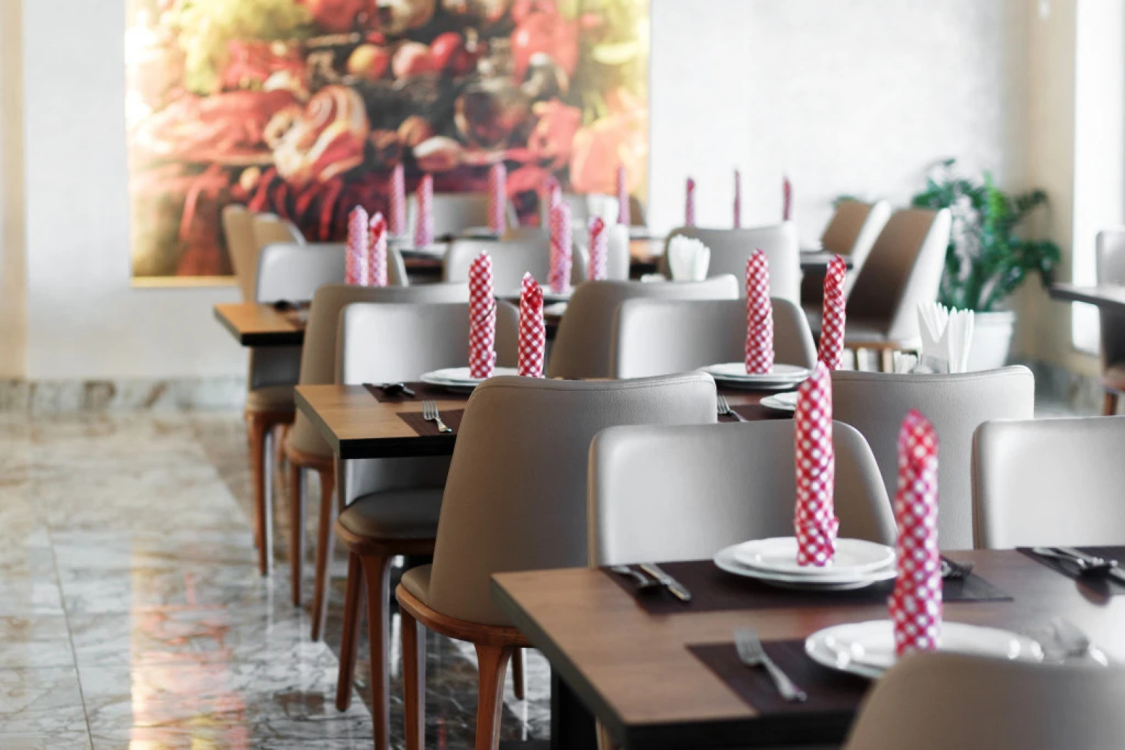 Курортный отель Panoramic Spa