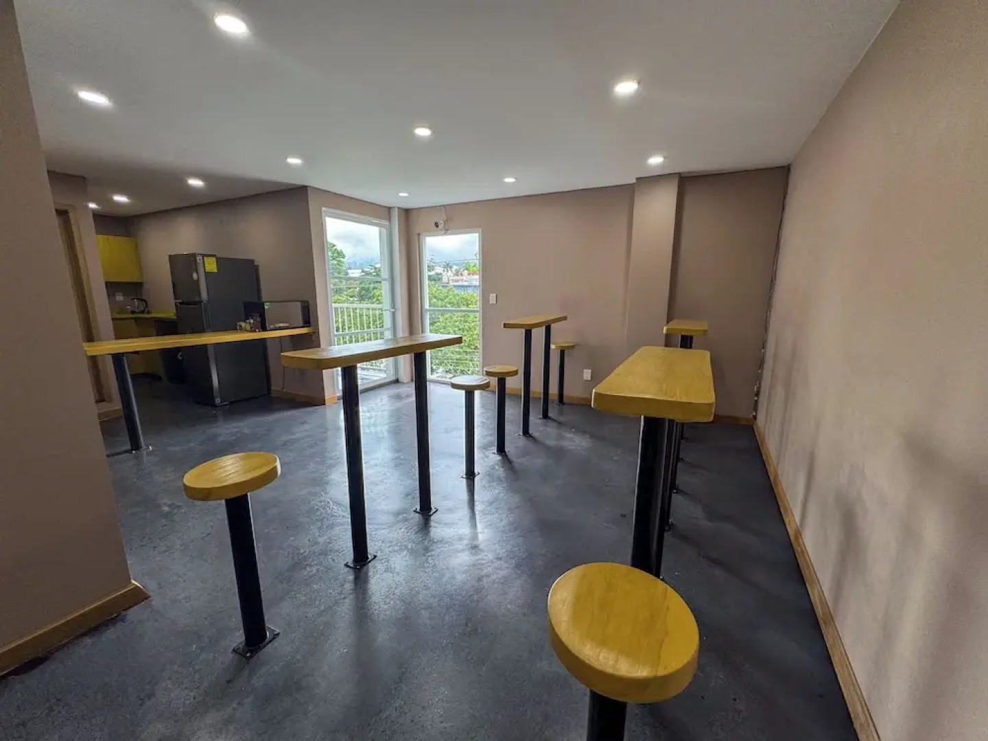 Hotel Provincia