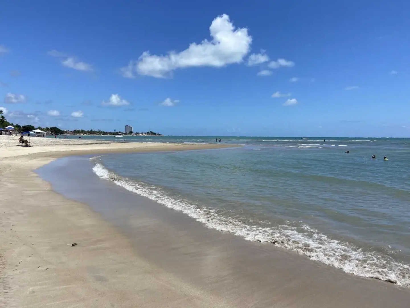 Flatssolemar