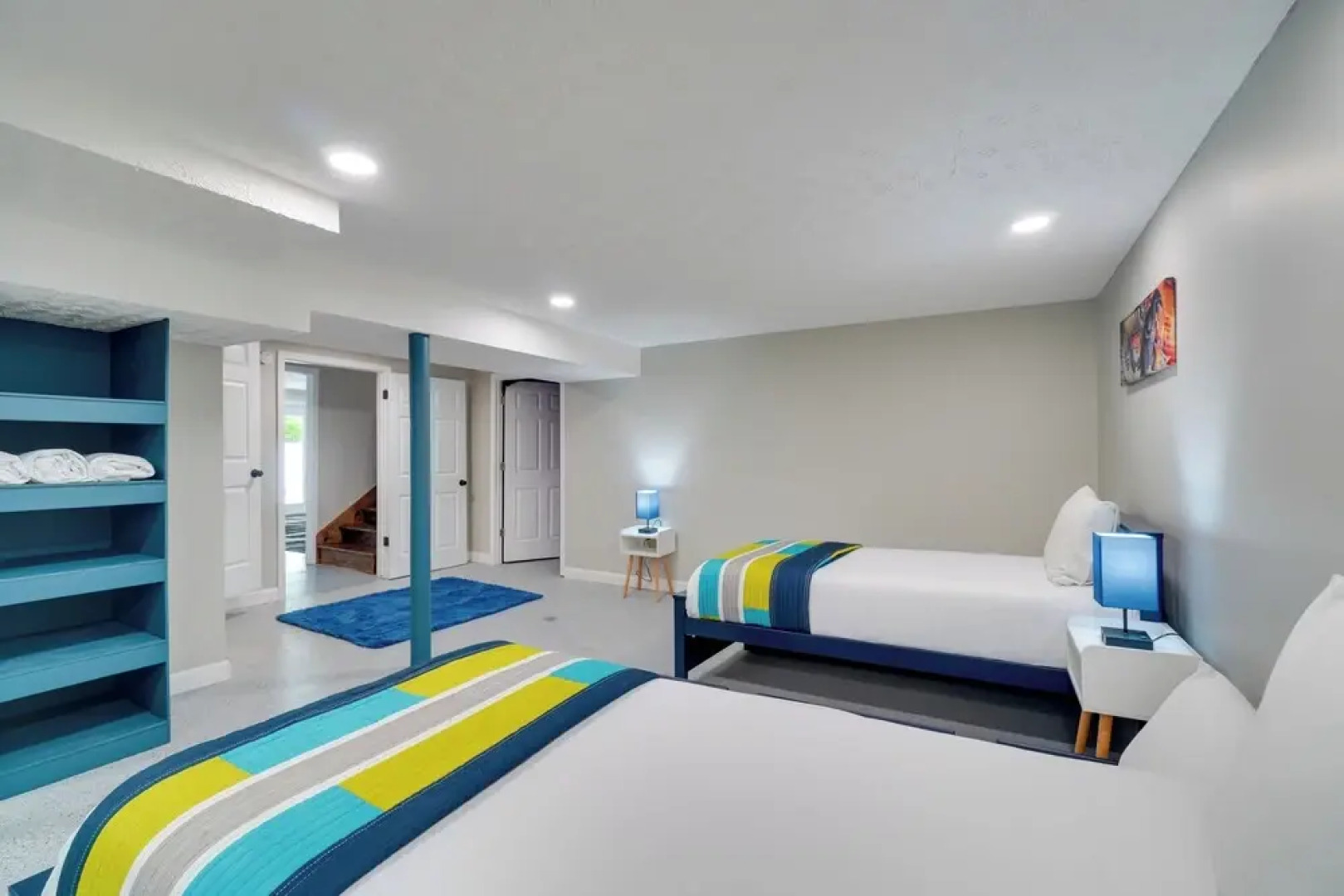 Sevierville Home w/ Hot Tub & Game Room!