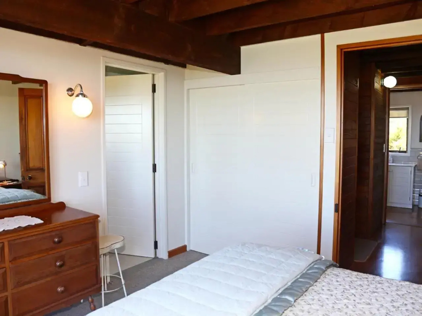 Kaiteri House - Kaiteriteri Holiday Home