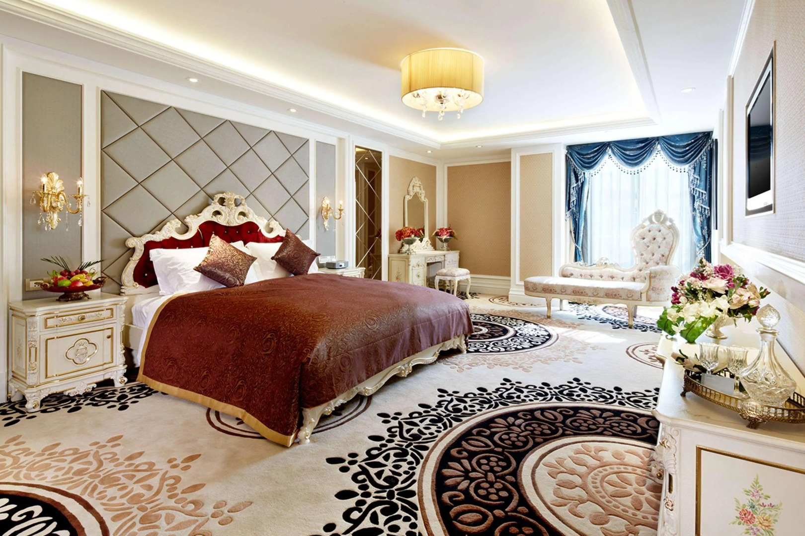 Wyndham Foshan Shunde