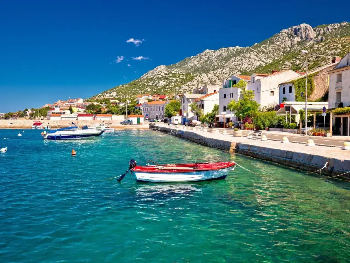 Apartment Snježana-4