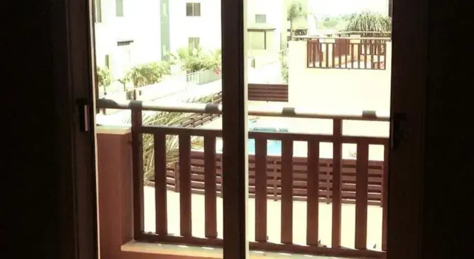 Sweet Memories Villa