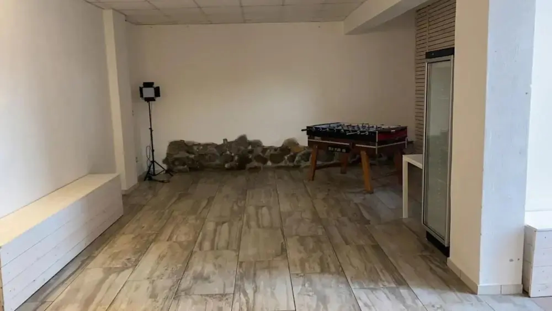 B&B Villa Pignataro