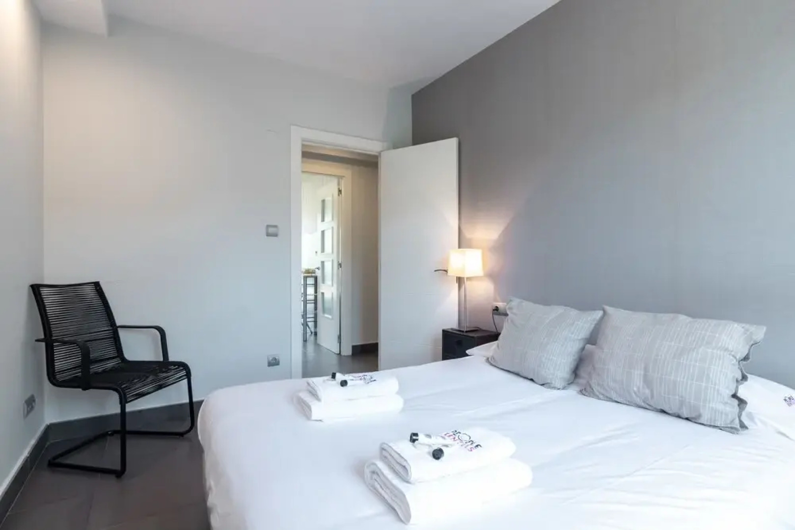 Sukarrieta by People Rentals