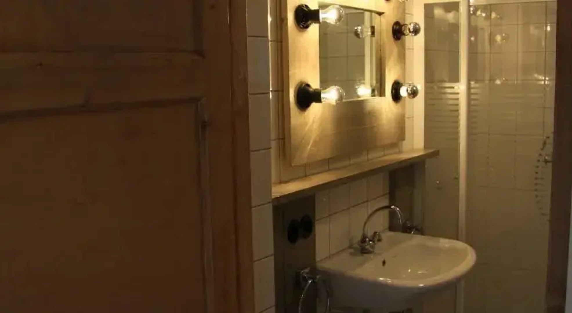 Bed and breakfast Het Hagenhuus