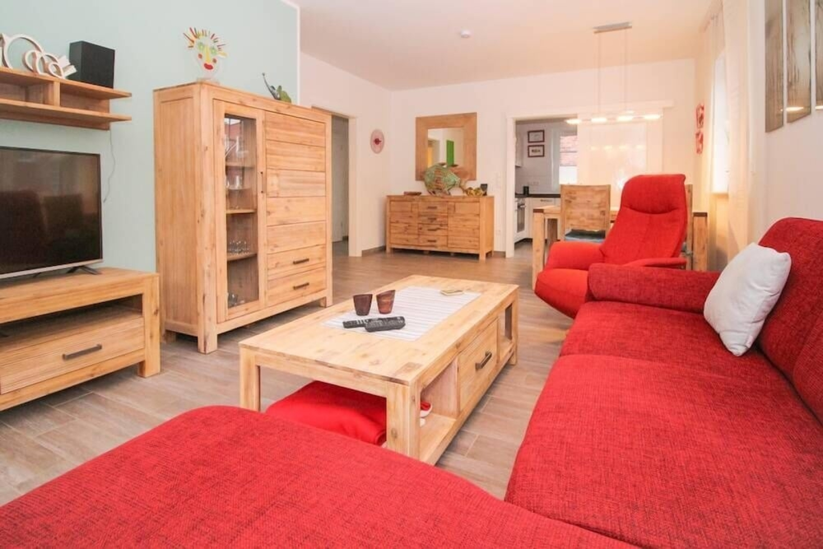 Klaus-Störtebeker-Weg 8