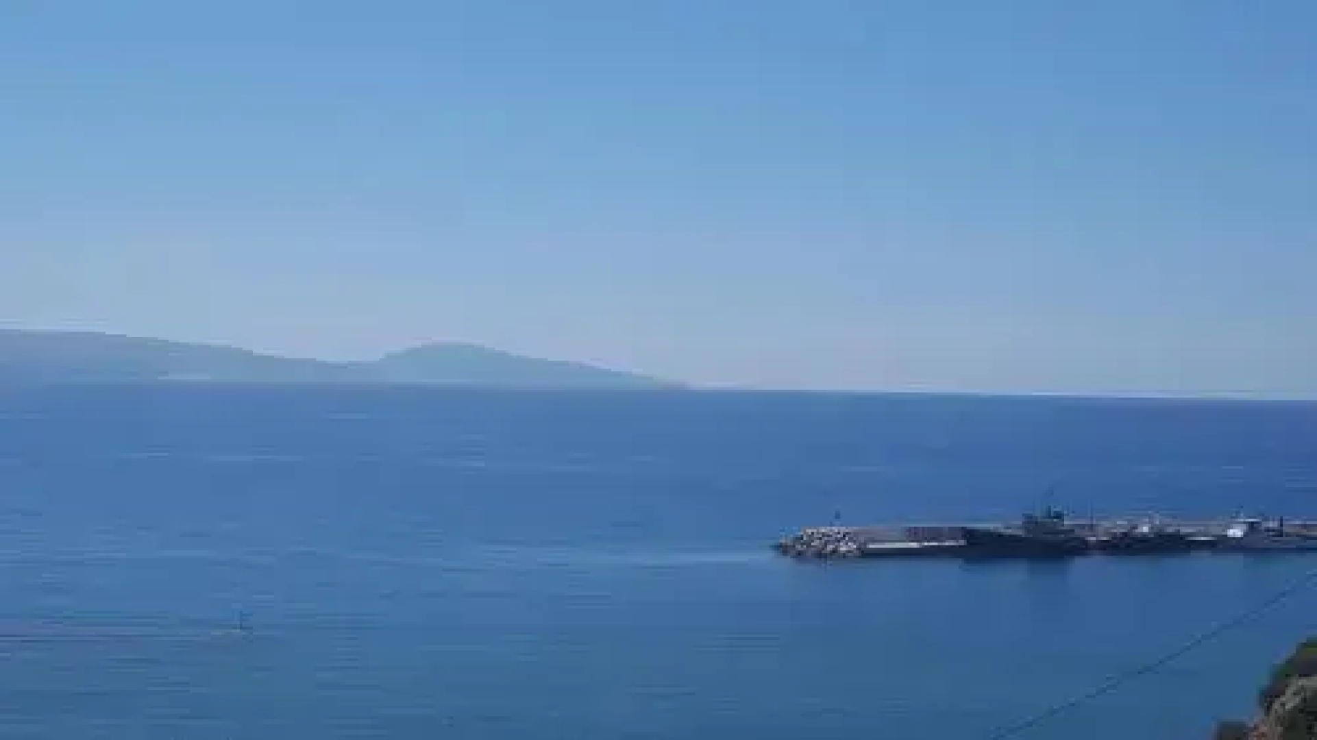 Sky Beach Hotel