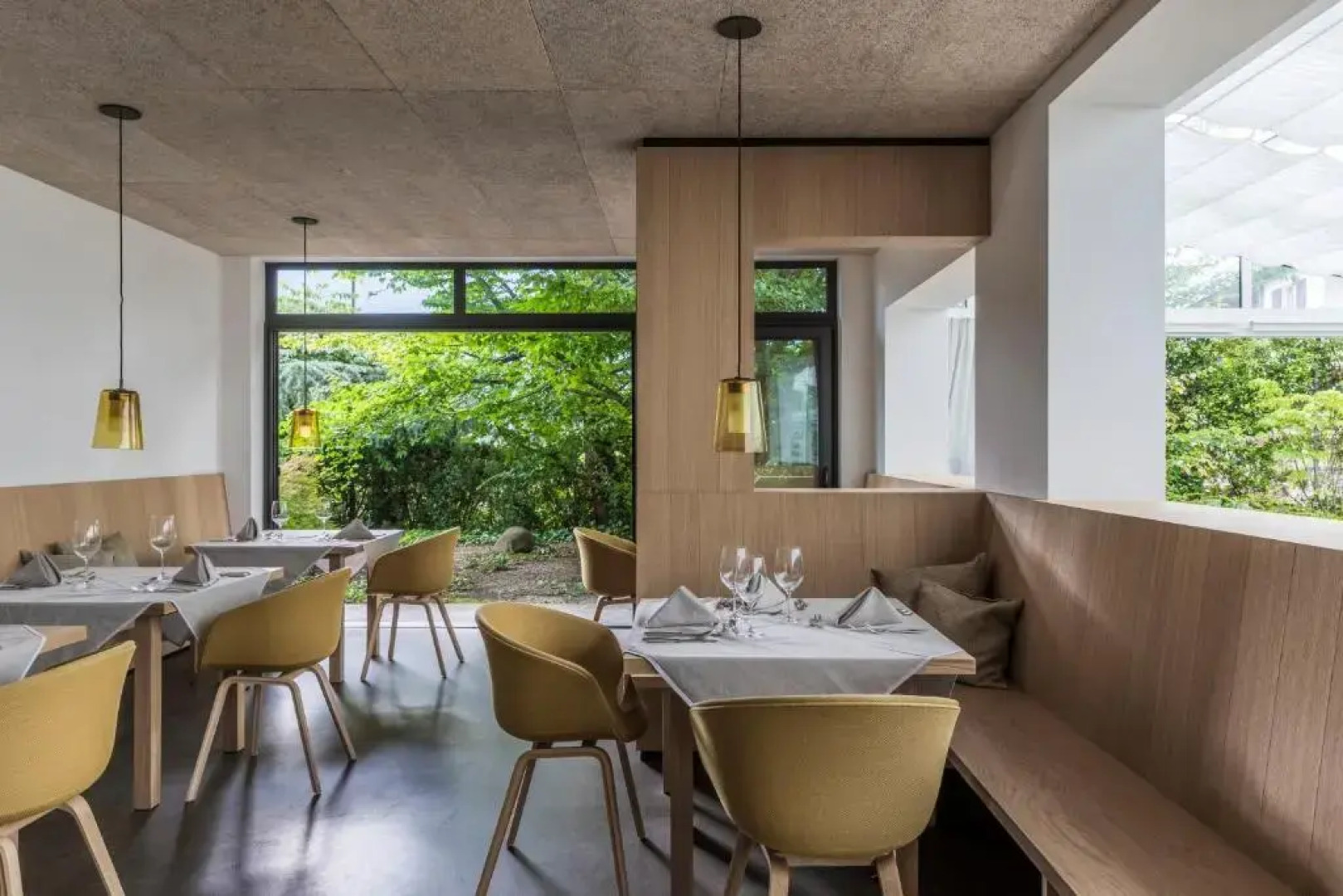 Design-Hotel Ballguthof