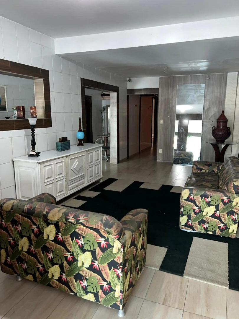 Shalon Olinda - Pousada