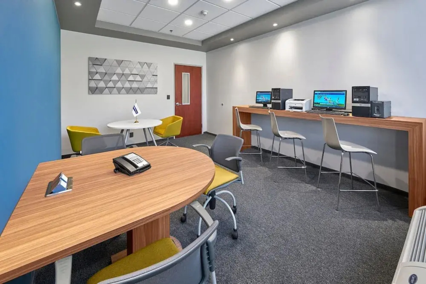 City Express Sta. Catarina Mty