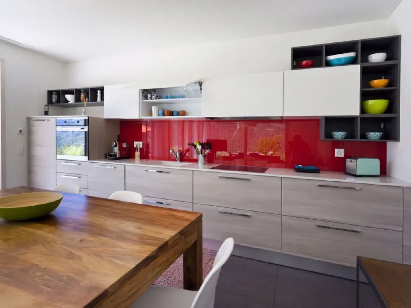 Apartment ZENKEI Leontica