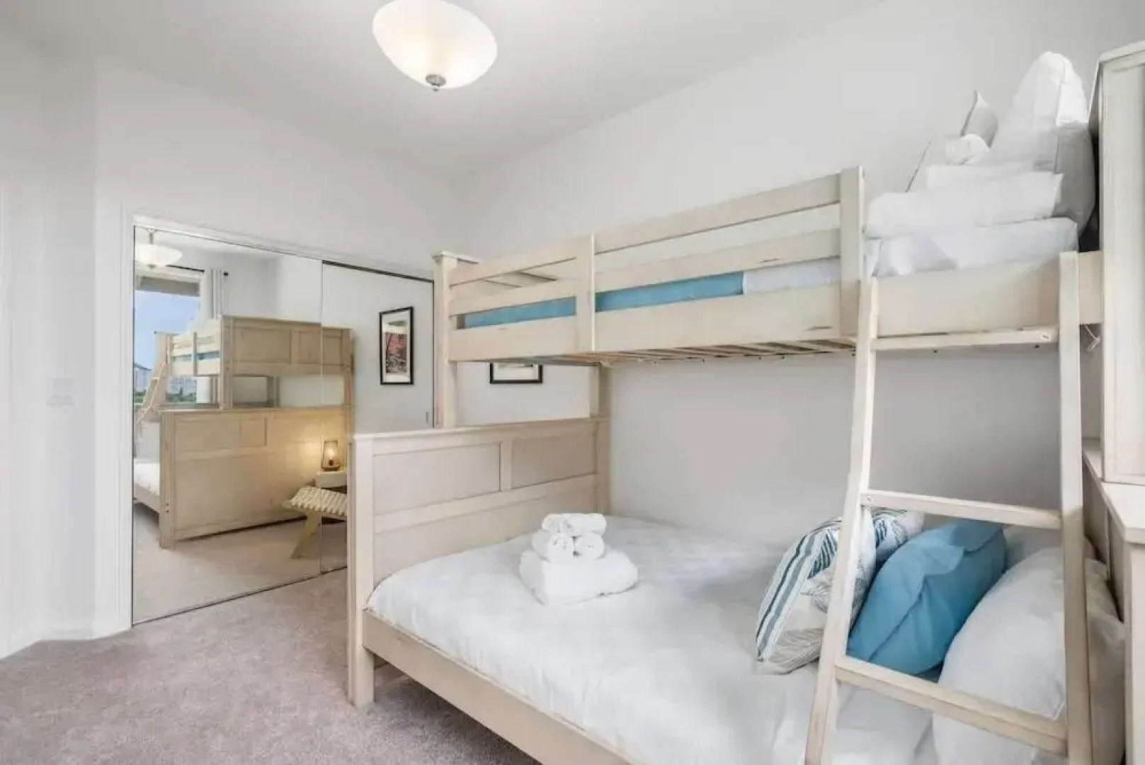 @ Marbella Lane - 3BR w/ Amazing MT & Ocean Vistas