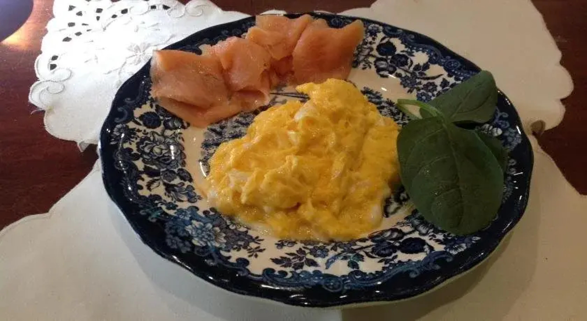 The Laurels B&B Kangaroo Valley