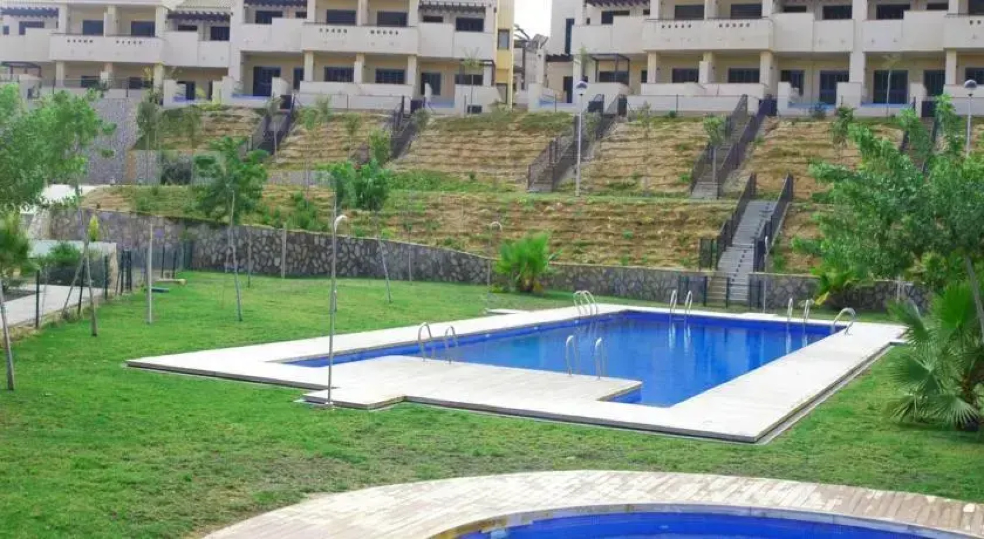 HDA Golf Resort - Malasia 23