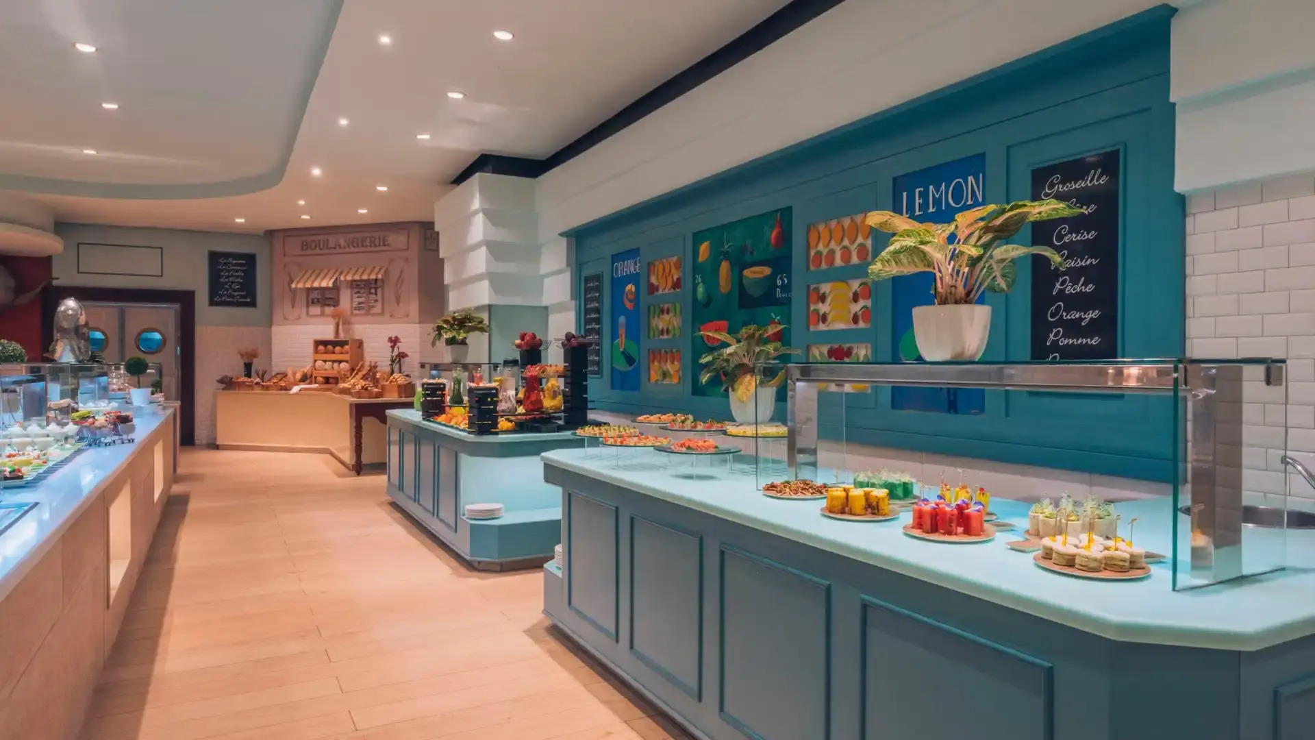 JOIA Bávaro by Iberostar - Adults Only - All Inclusive