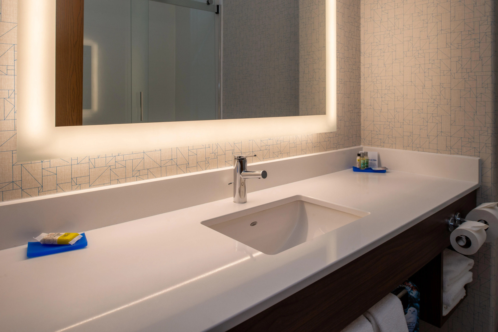 Holiday Inn Express & Suites Gunnison by IHG