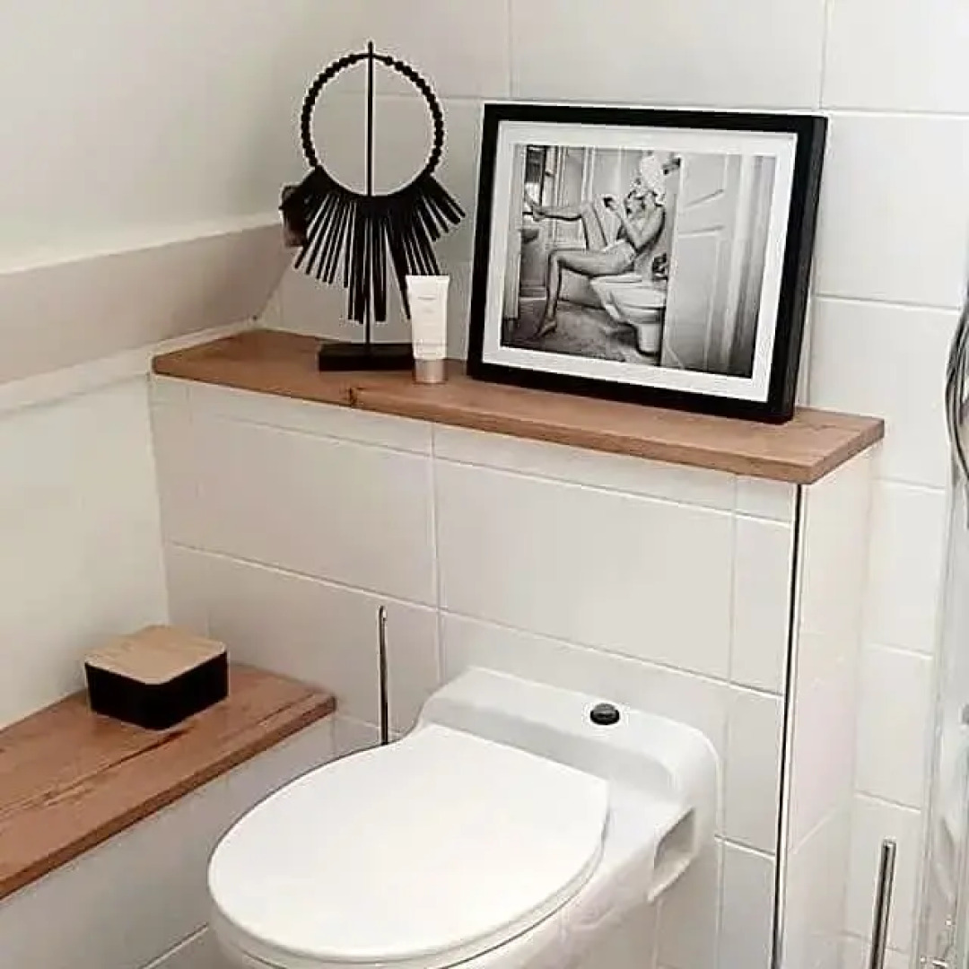 Bed and Breakfast Manna