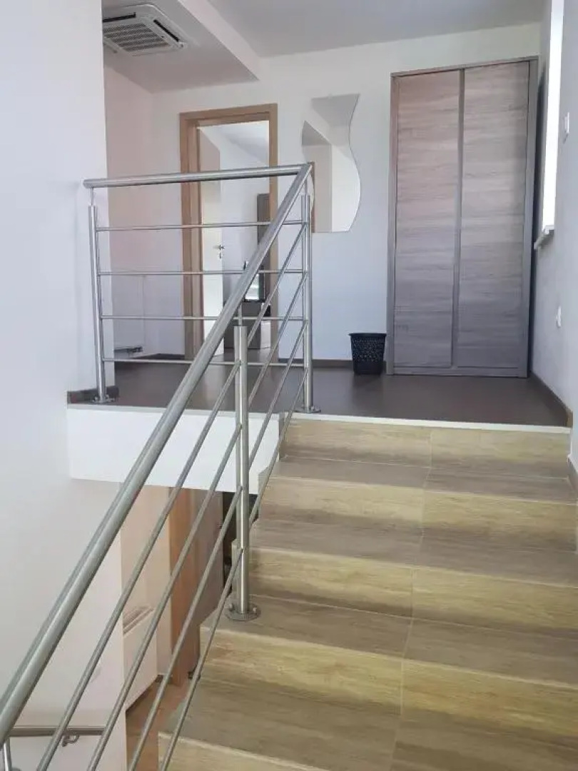 VIP Apartmány Žabník