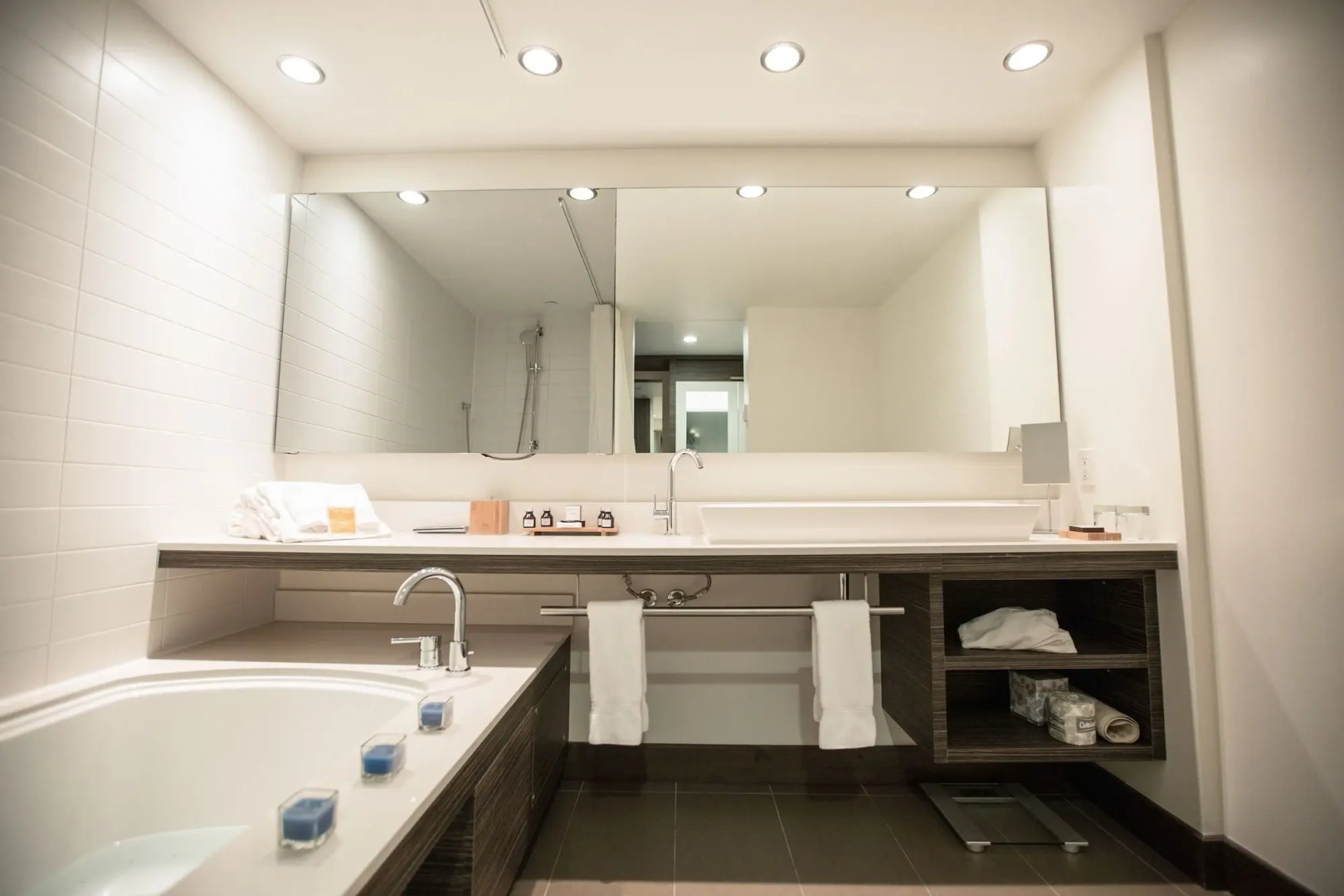 Hotel Le Bonne Entente