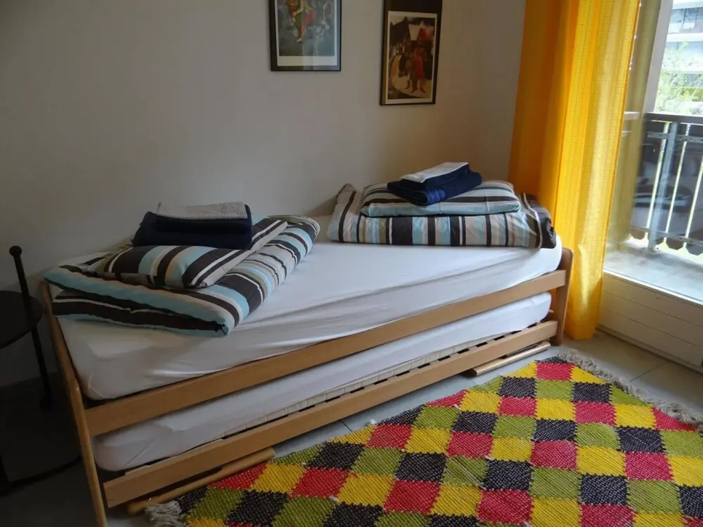 Dorfstrasse 53c Engelberg