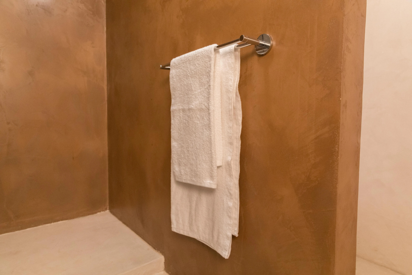 Hotel Casino du Cap-vert