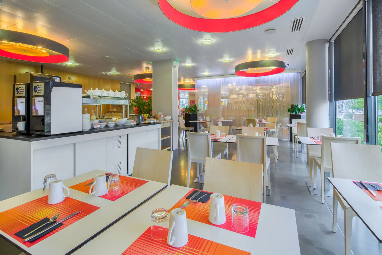 Holiday Inn Express Saint-Nazaire by IHG