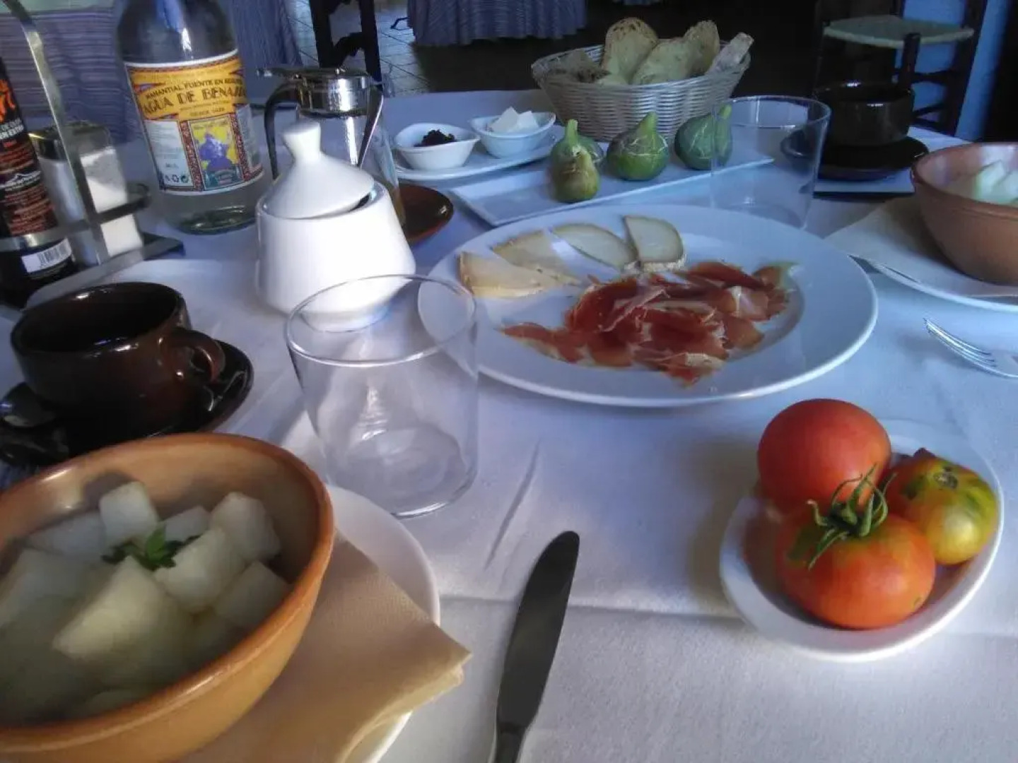 Pou De Beca Allotjaments i agroturisme